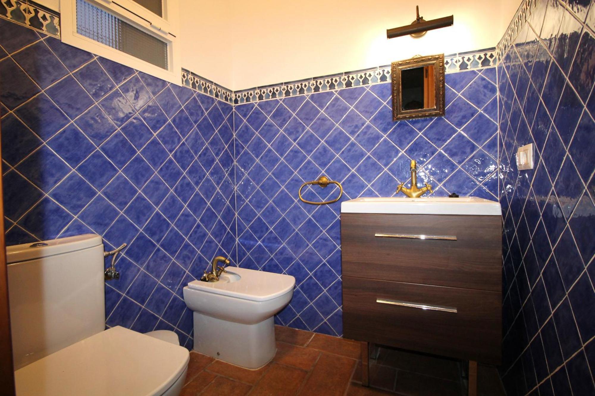 Villa El Crucero With Pool And Jacuzzi Spainsunrentals 1035 Nerja Bagian luar foto